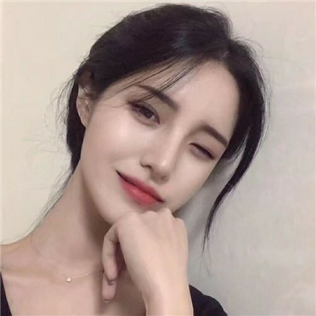 车陂38D大胸的妹子，爽的很