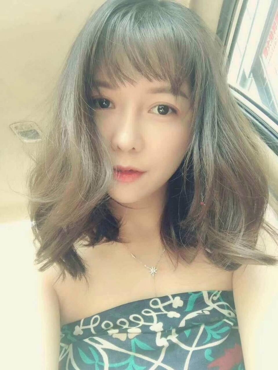 超级小骚妹慧慧回归，口水直流