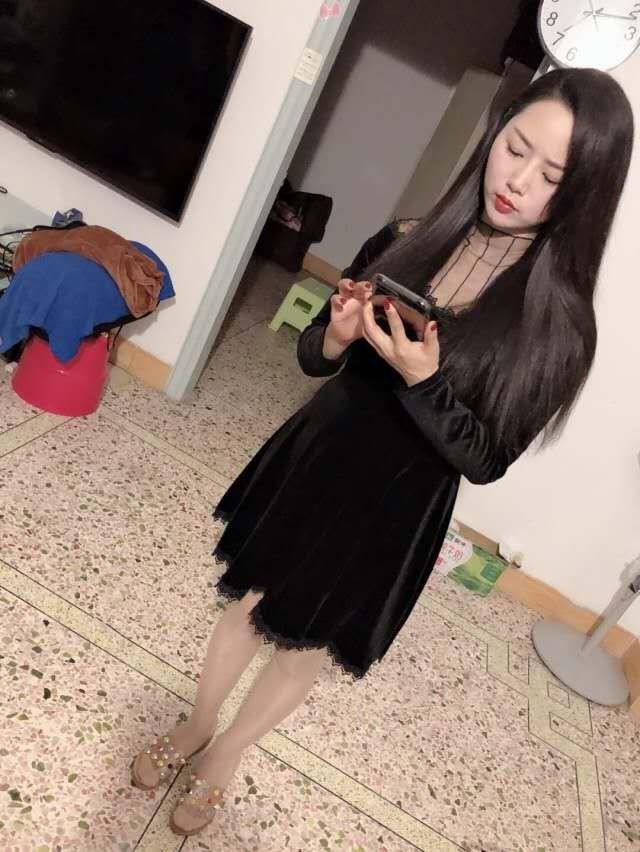气质比较好的小良家，龙华AAa__唯儿