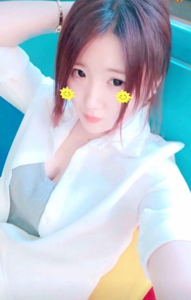 服务控小姐姐舒心，人美活好