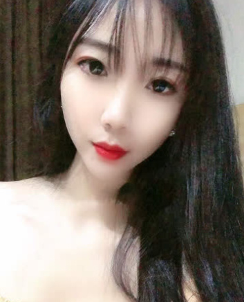 善解人意，善解人衣的冰冰
