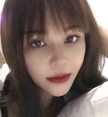170颜值可甜可御骚骚