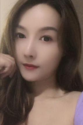 广州 海珠诱人西西