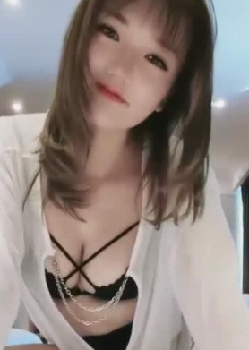 广州 天河御姐小婉儿