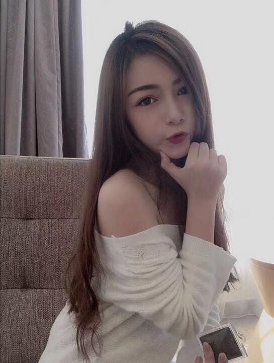 高颜值妹子抽插，爽歪歪