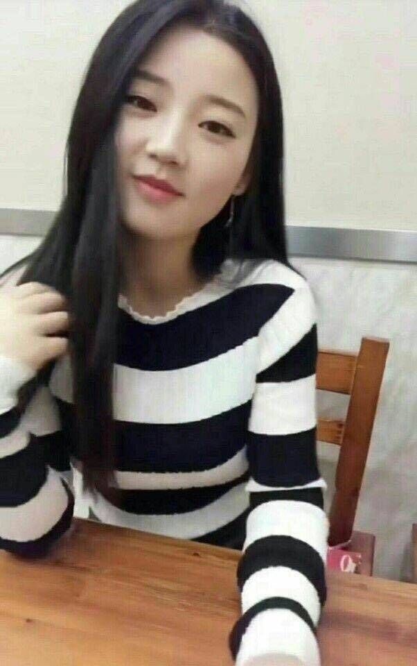 可上门的服务小姐姐，服务型小可爱