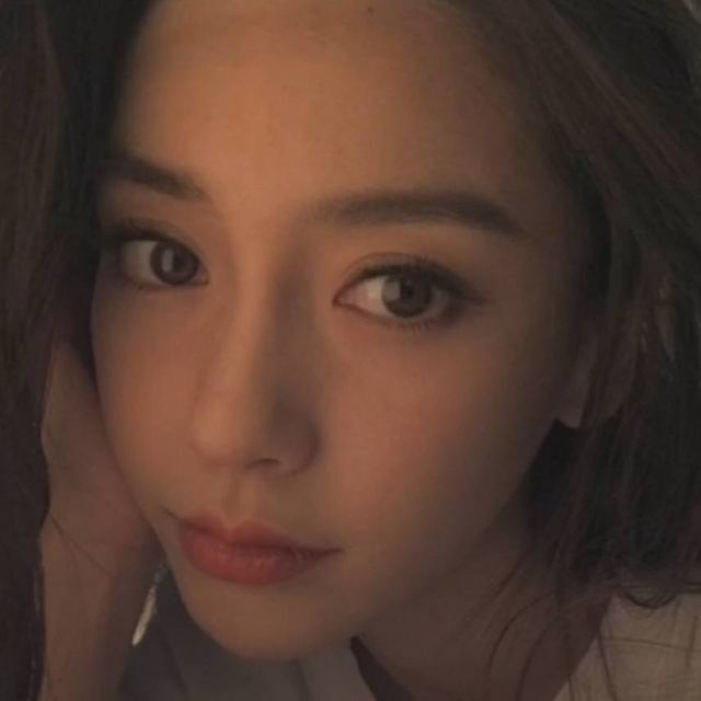 风骚小嫩妹，性格好，活也好