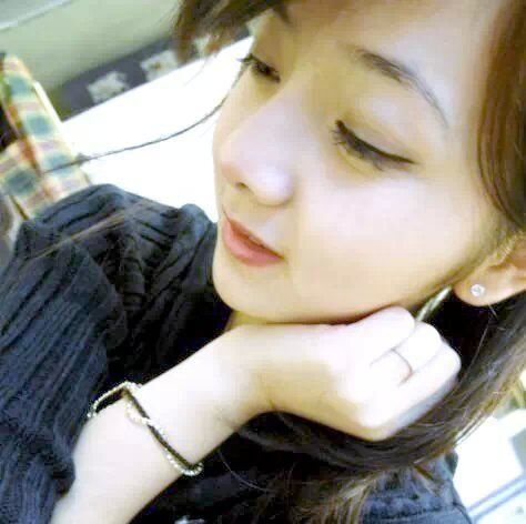 寂寞难耐的兼职女，很主动，骚的很