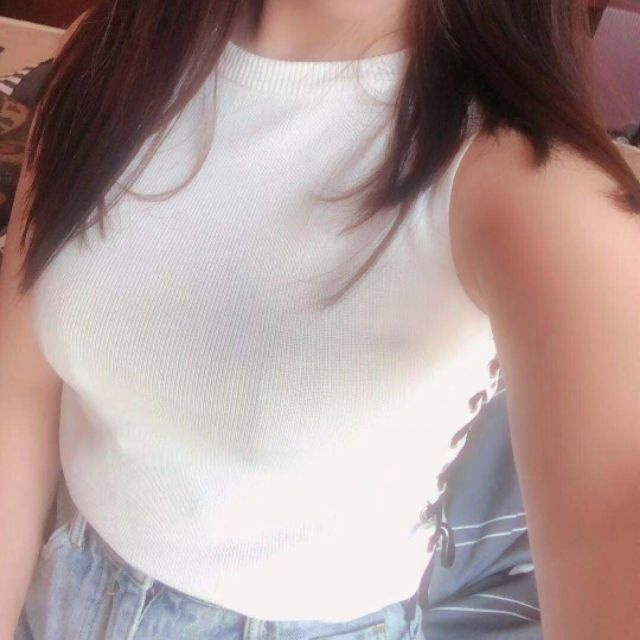 炮打娇小可爱型小妹，无法自拔