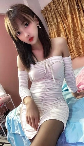 兼职小妹，汁多嫩鲍，配合好，可上门