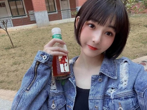 清纯小妹，十分水嫩，配合度高