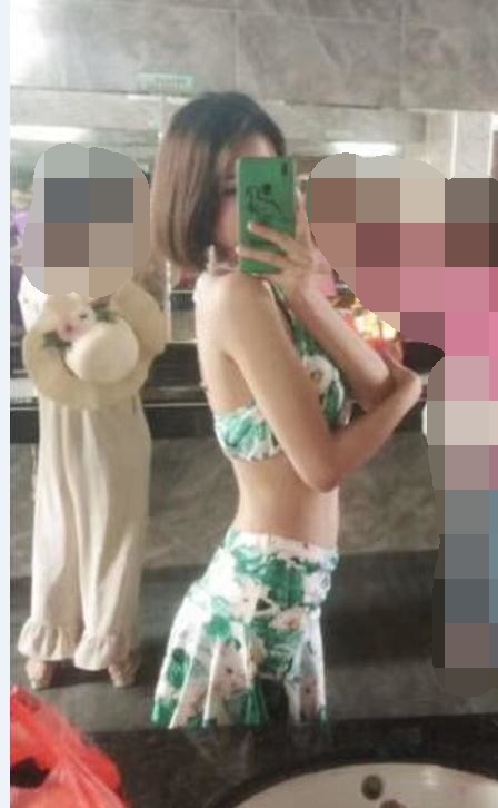 高挑，性感的美妙炮架子