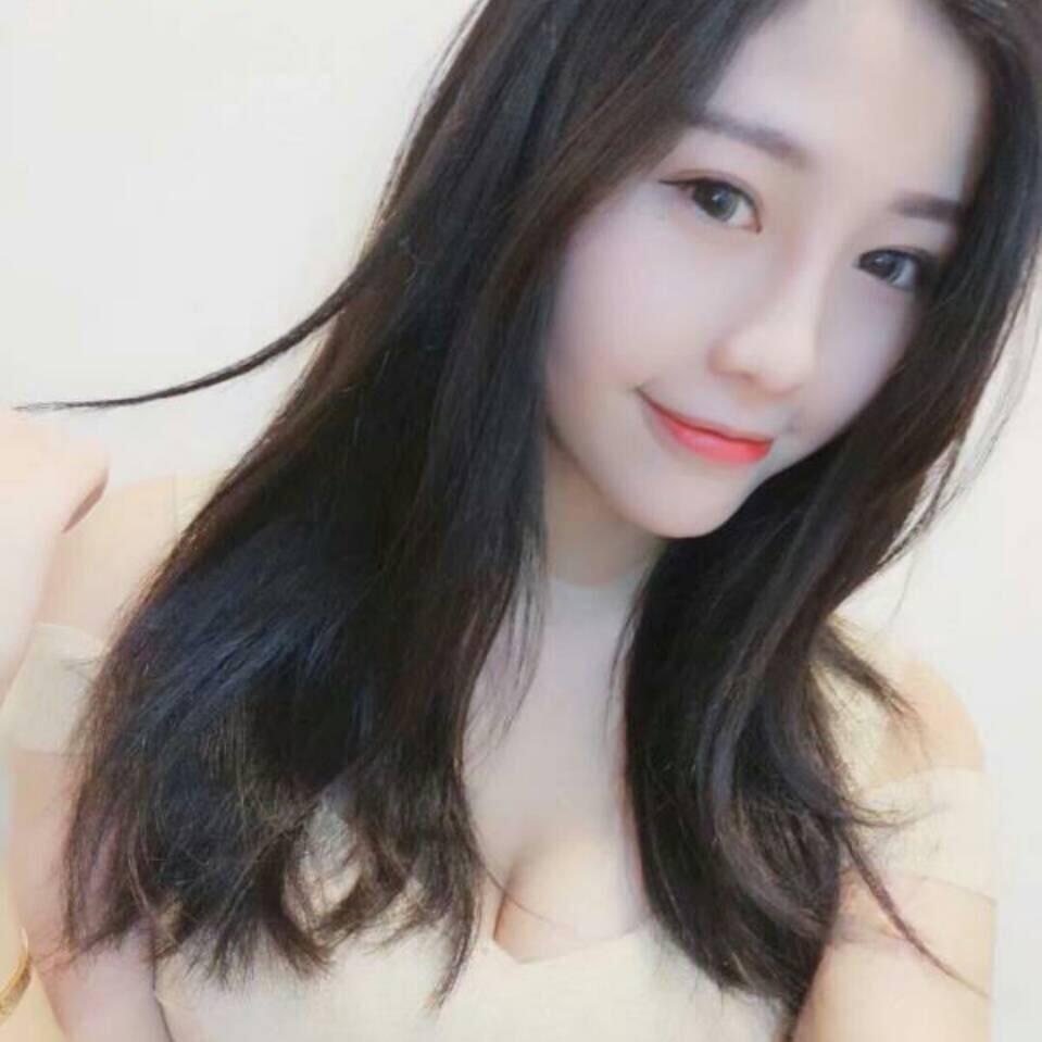 大波中山妹子口交功夫了得