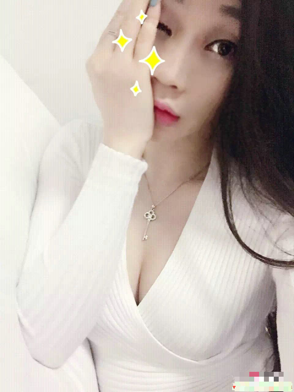 兼职小妹子，身材可以，年轻