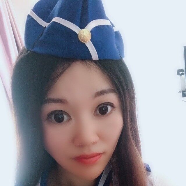 少妇喜欢跳舞，身材好，态度好