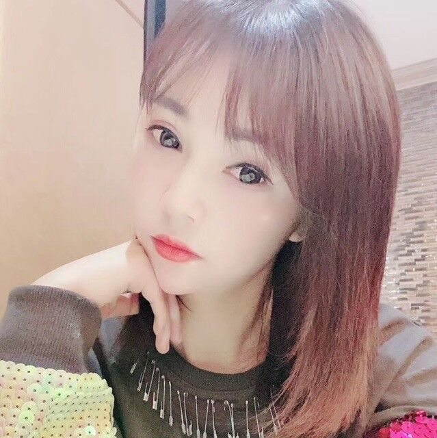 可舌吻的妹子，亲身体验