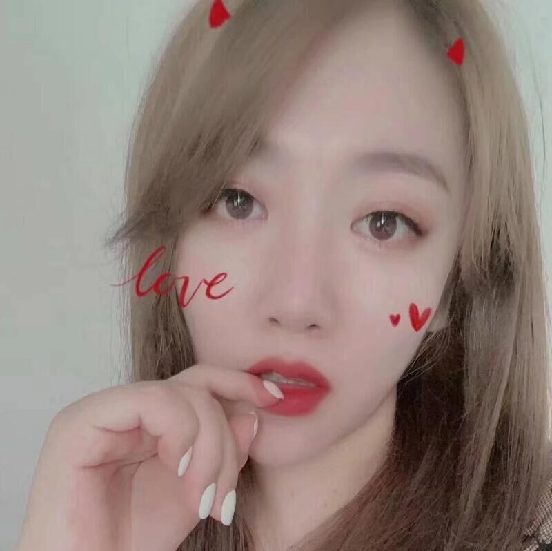 舞蹈妹子婷婷，身材很好,长相甜美,性感