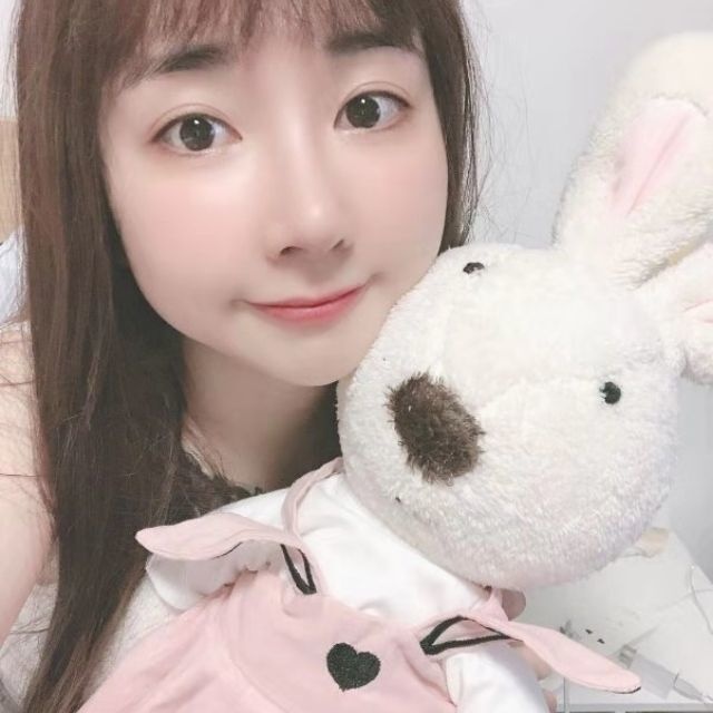 超爽小萝莉，活好不粘人