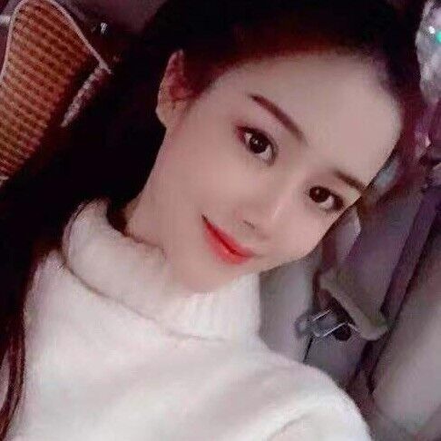 妩媚兼职美女阿彤，胸大坚挺