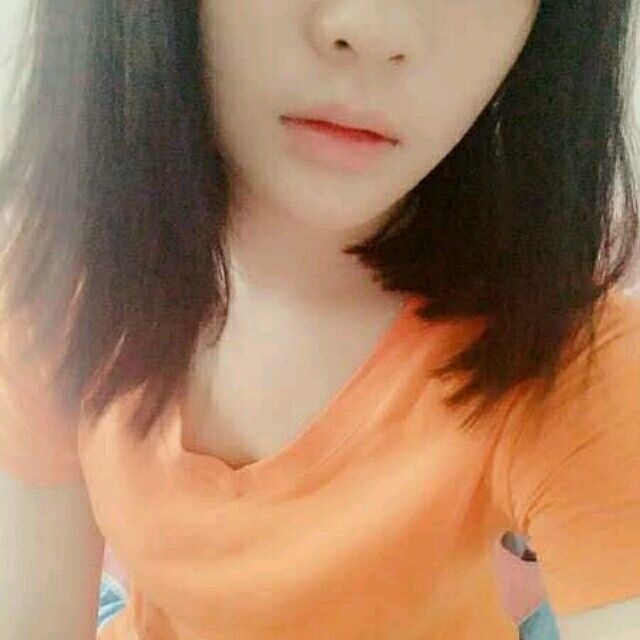 验证学生妹小清河，真实可靠