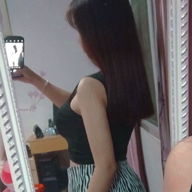 值得一去的楼凤，挺骚的