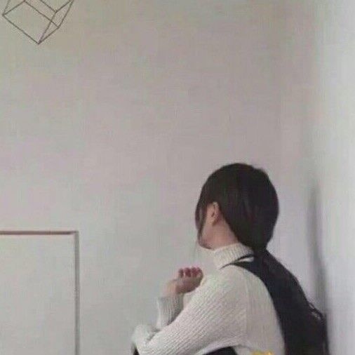态度好的兼职妹子，体验好