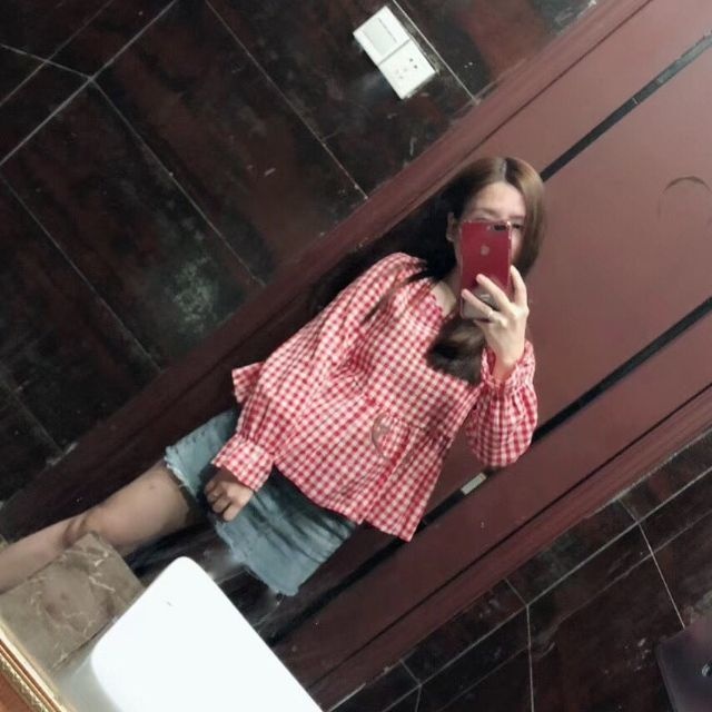 很不错的性感小妹，服务态度到位