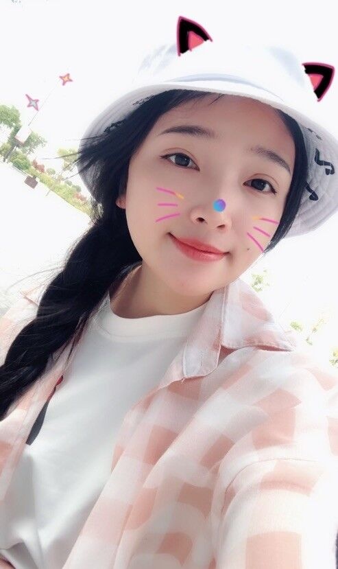 漂亮，服务好，领家小妹的感觉