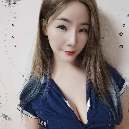 小狐狸妲己，骚的一逼