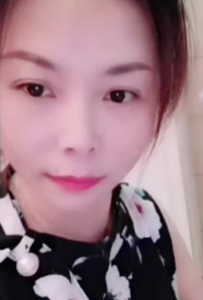 少妇兼职，服务很赞，人真诚