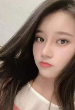 车陂36C夏天，好看服务赞