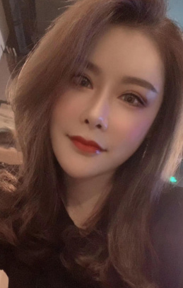 极品，风骚美女一次风流