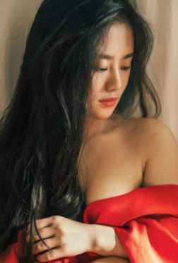 可圈可点的萌妞小可爱
