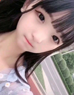 兼职妹妹，软嫩多汁，各种小技能