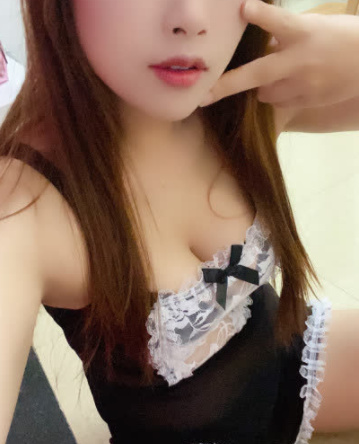 南山小野猫，骚的很