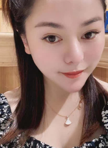激情主动邻家小仙儿，够劲
