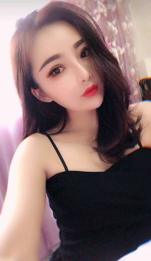 风韵，温柔的性感女人，长腿撩人