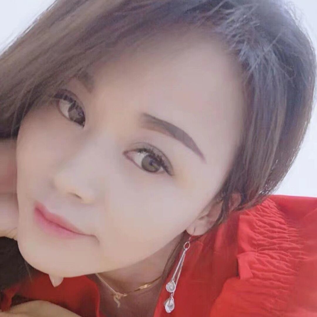 性感轻熟女，泻火很舒服