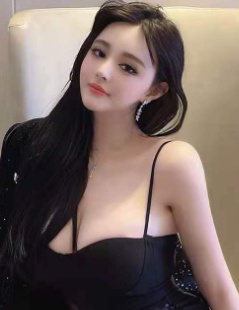 验证漂亮小仙女，性价比高
