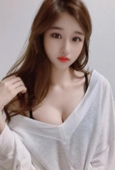 约到一次蕞漂亮的妹子，口活好，人很骚