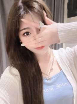很满意的一次体验，服务很撩人