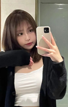 最高性价比，颜值系+服务系