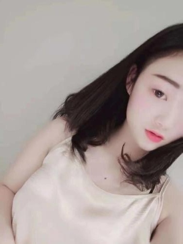  验证高质量兼职女孩，三粉