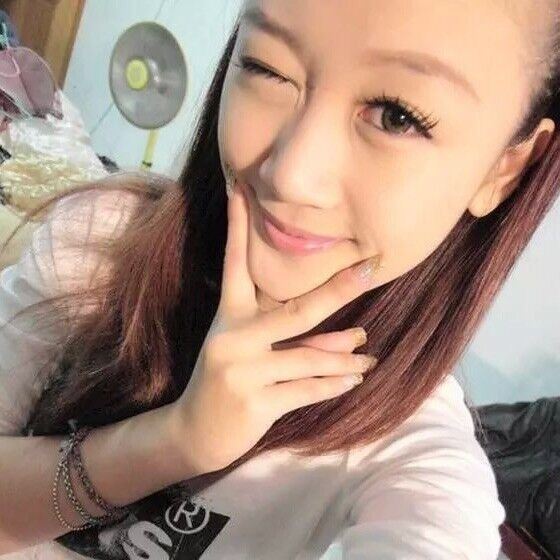 00后刚下海，做的非常爽