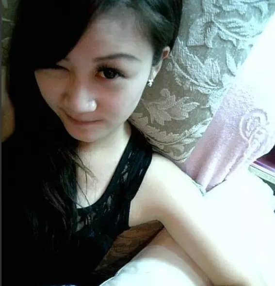 验证风骚良家少妇，胸大肤白