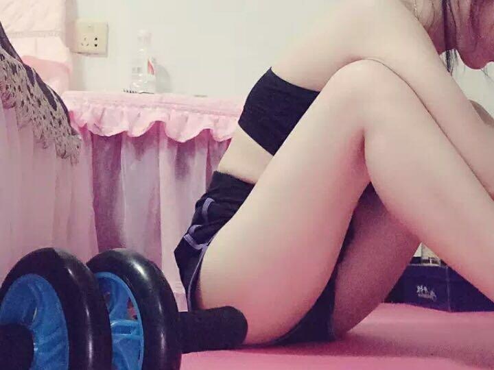 大战体贴女友，让人回味无穷