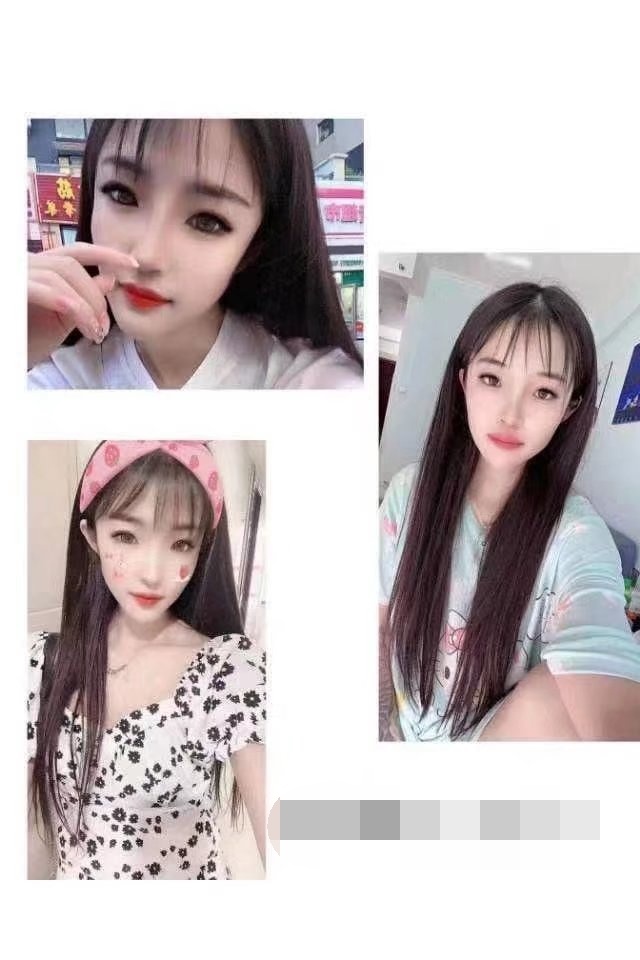 个人兼职丸子酱，服务态度好