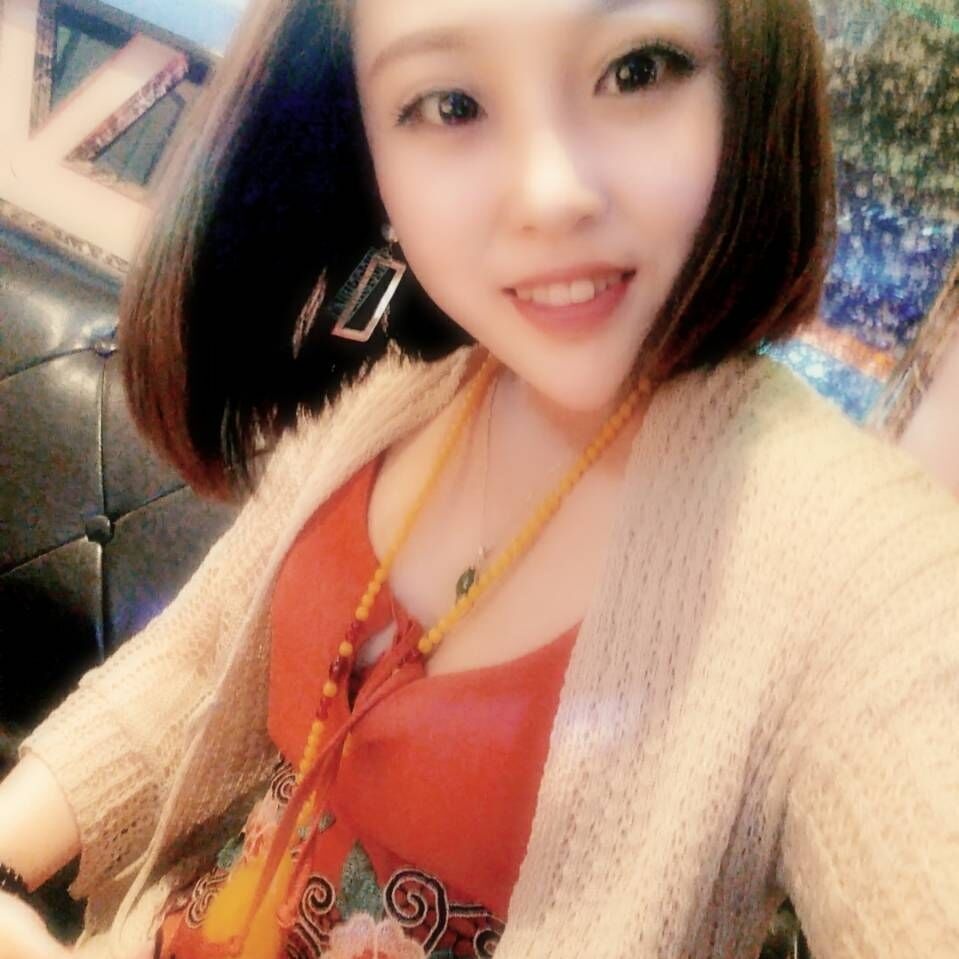 可爱不失性感的猪猪宝贝