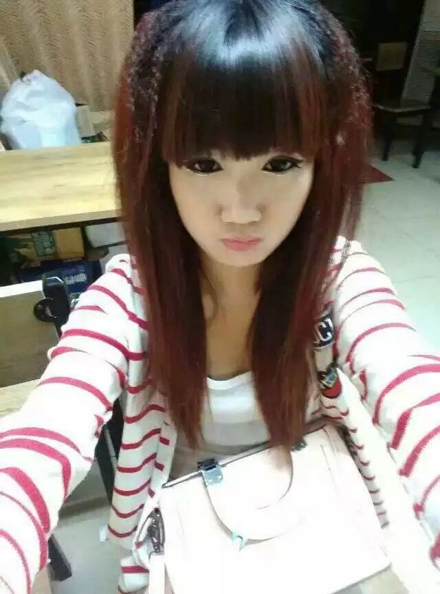 服务不错的兼职少妇，很难得的资源