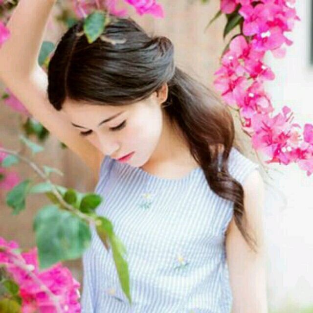 服务素质好的妹子，物超所值